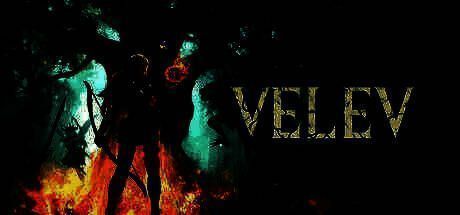 《威乐福》相关图片1