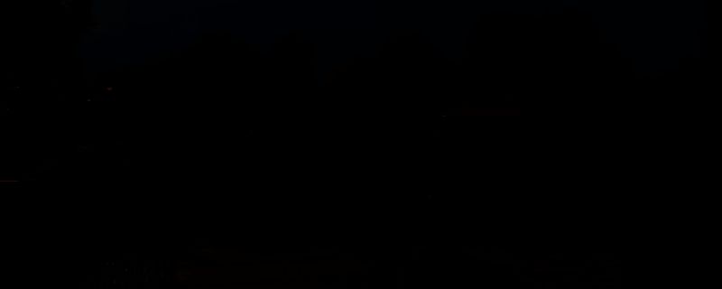 勇闯死人谷:暗黑之日游戏画面相关图片