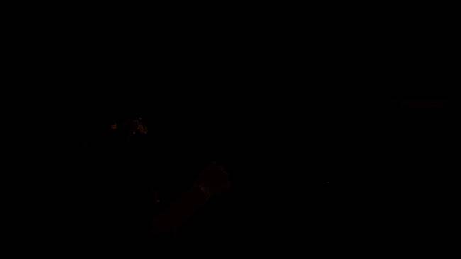 《渔帆暗涌》游戏画面