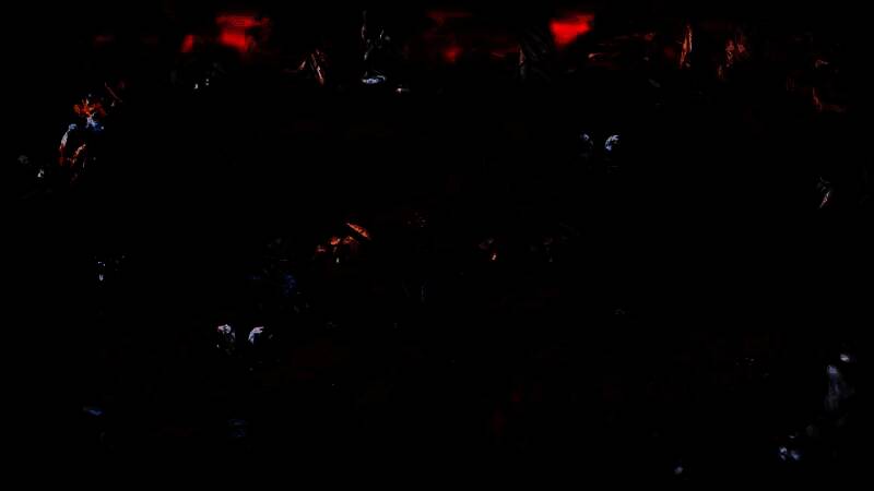 《英雄无敌：上古纪元》森林派系预告视频截图4