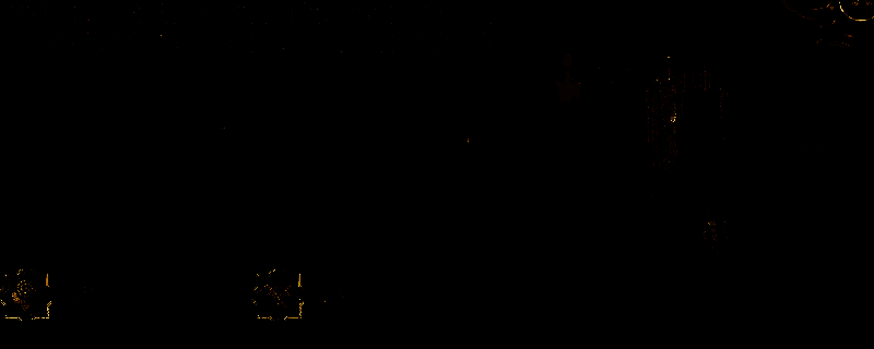 《苏丹的游戏》相关画面