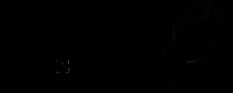 《苏丹的游戏》绣娘相关图片