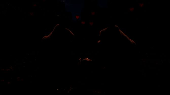 《我的世界》电影相关图片1