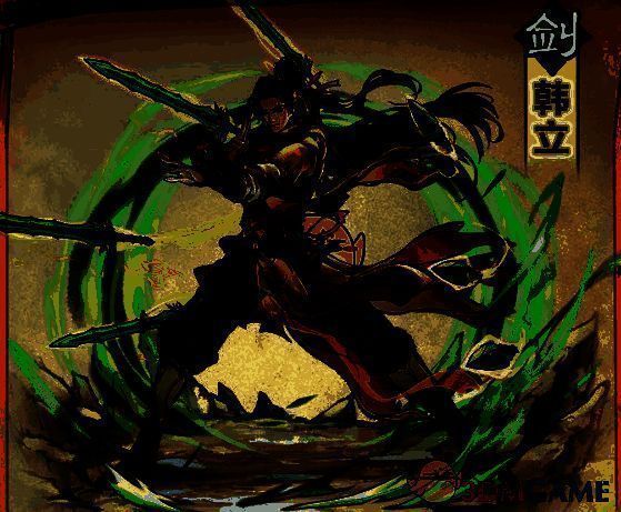 《最强祖师》游戏画面