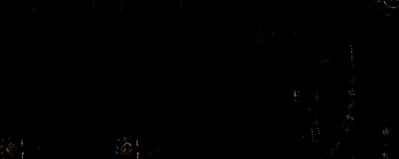 苏丹的游戏相关图片