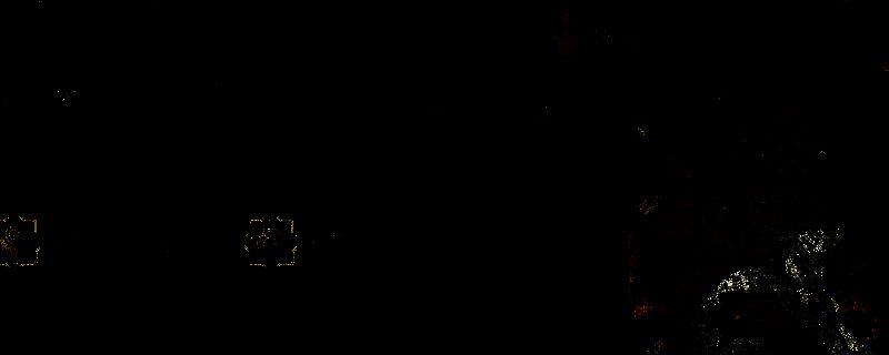 苏丹的游戏相关图片