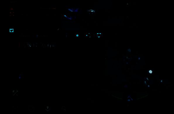 群星纪元基地相关图片4