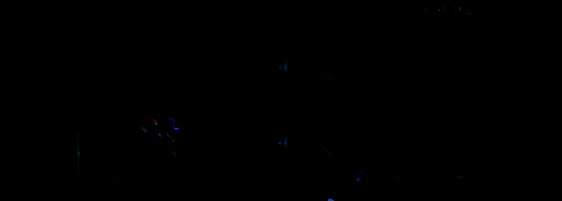 群星纪元基地相关图片5