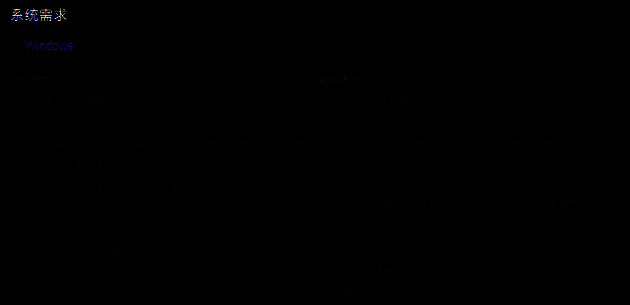 《Tomo: Endless Blue》相关画面