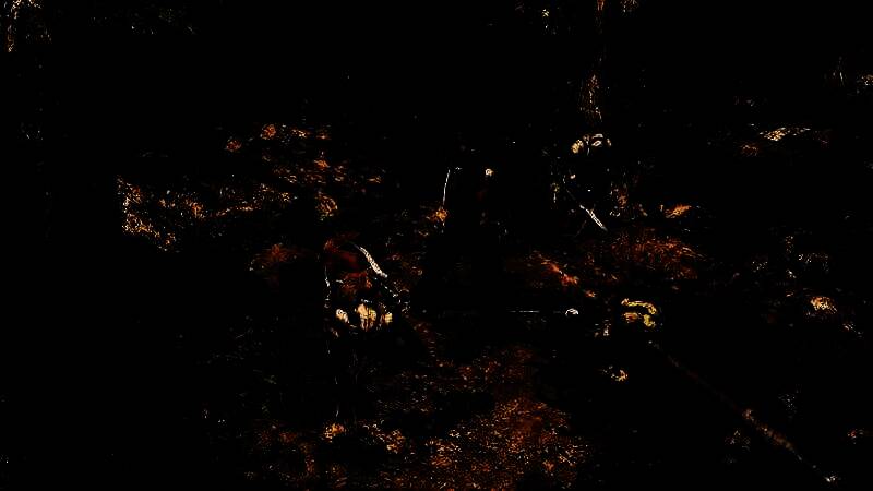 《鬼武者2：复刻版》视频截图1