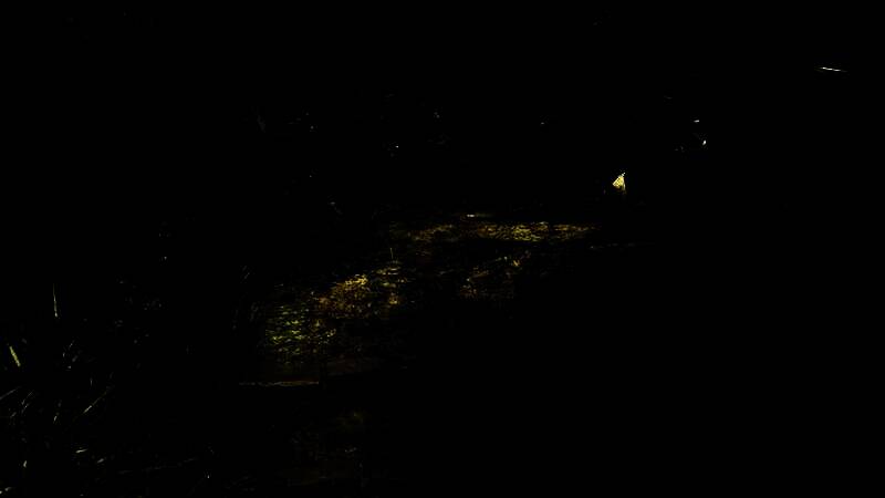 《鬼武者2：复刻版》视频截图3