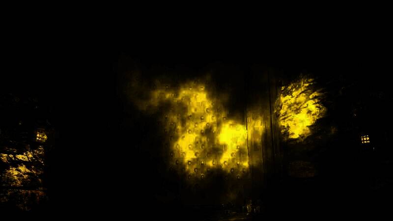 《鬼武者2：复刻版》视频截图5