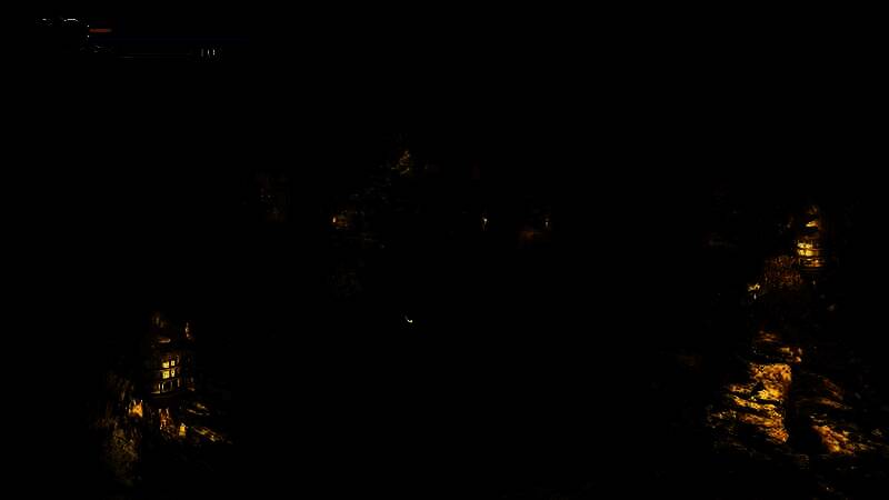 《鬼武者2：复刻版》视频截图6