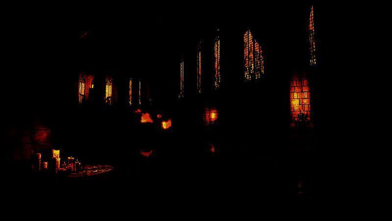 《原谅我父亲2》游戏截图4