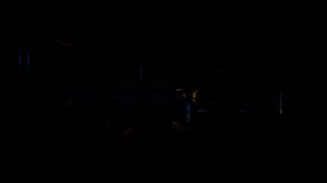 《永恒天空》相关图片2