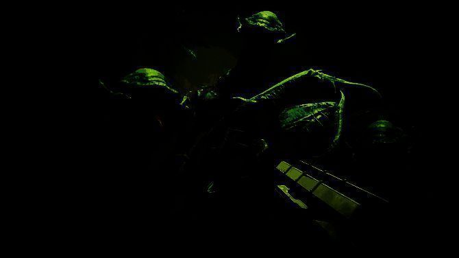 《永恒天空》相关图片3