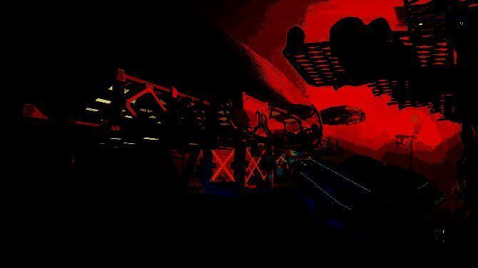 《永恒天空》相关图片4