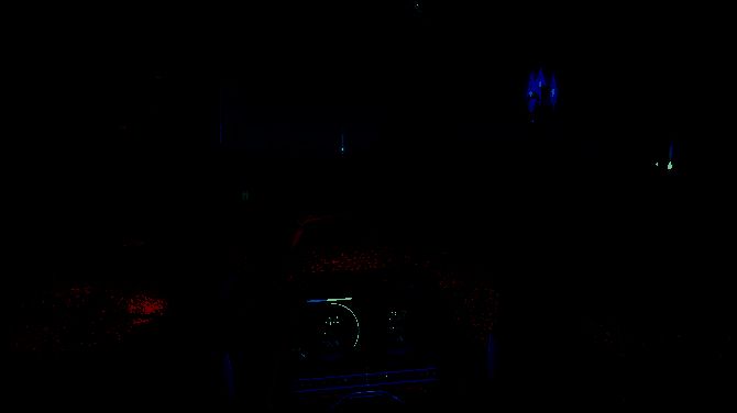 《永恒天空》相关图片5