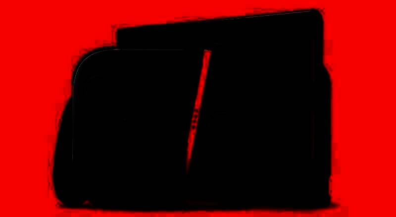 任天堂Switch2相关图片3