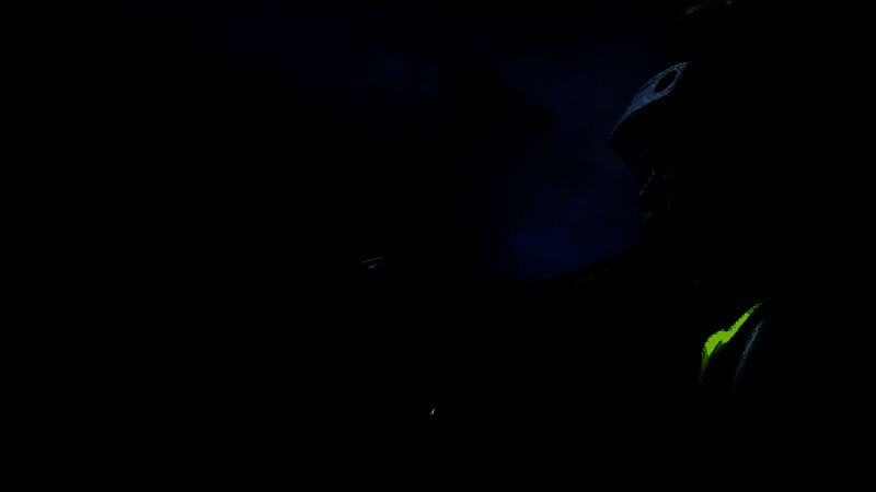 《马拉松》相关图片