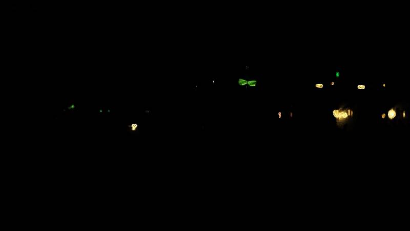 《风暴崛起》游戏画面