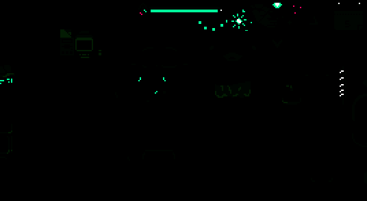 《Neverway》游戏画面10