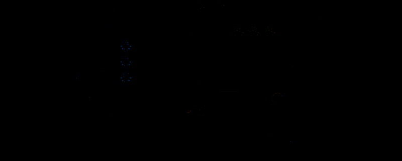 《Neverway》相关图片1