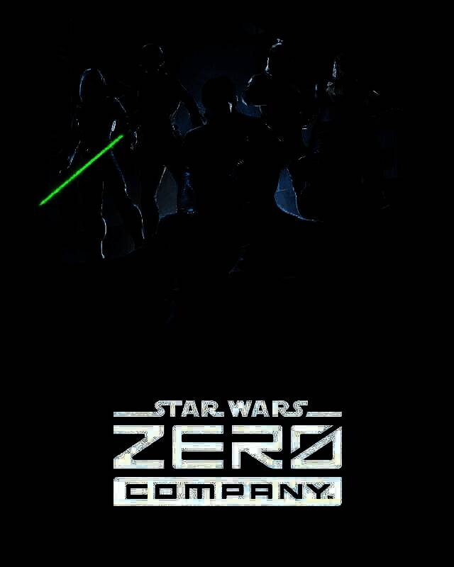 《星球大战:零号连队》相关图片2