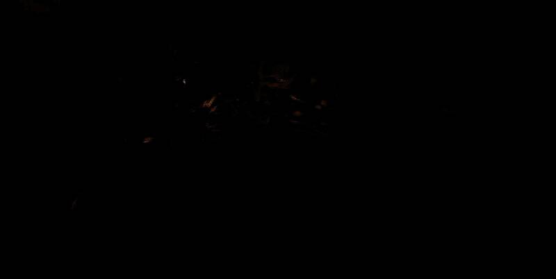 Emad Alden的《战地》概念原画