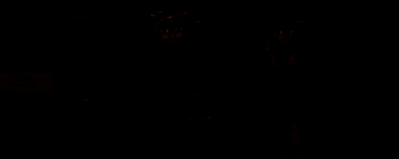 《Neverway》游戏画面相关图片