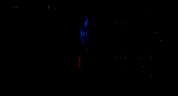 《黑蚀：无尽突围》装备强化界面