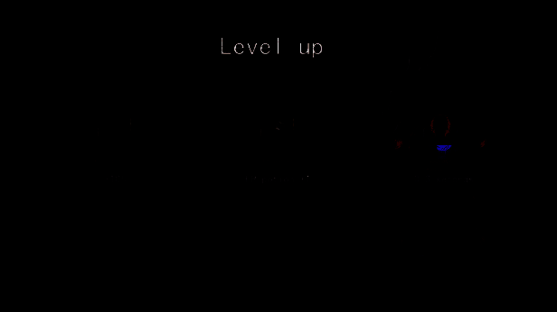 《黑蚀：无尽突围》卡牌界面