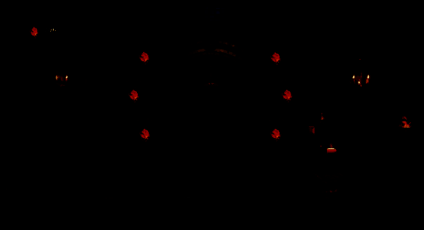 《黑蚀：无尽突围》装备锻造界面