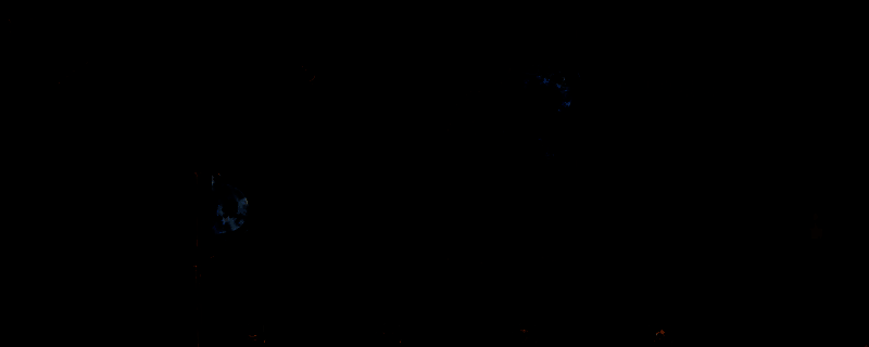 苏丹的游戏相关画面