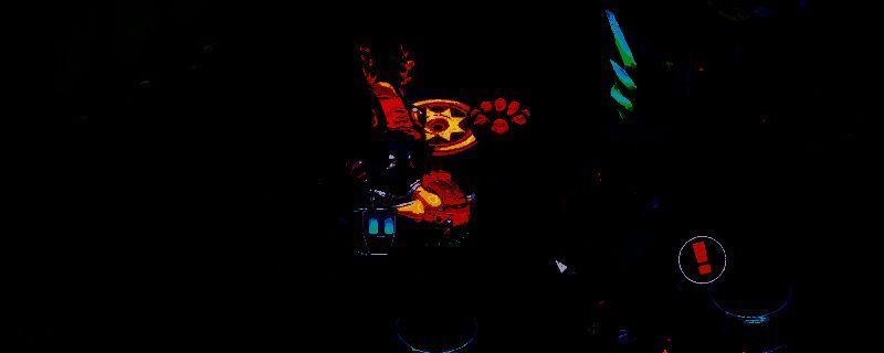 崩溃大陆2相关游戏画面