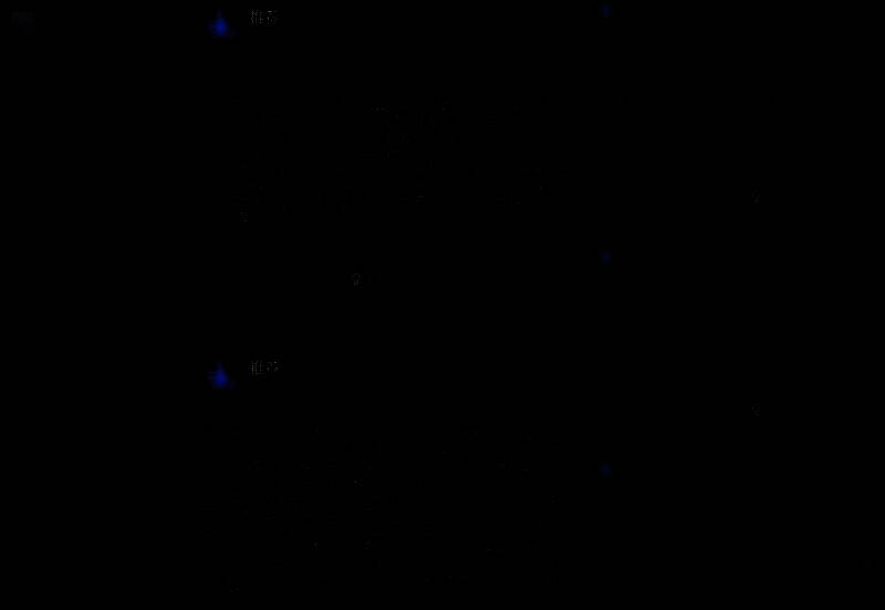 《对不起！我把美女包围了》游戏画面3