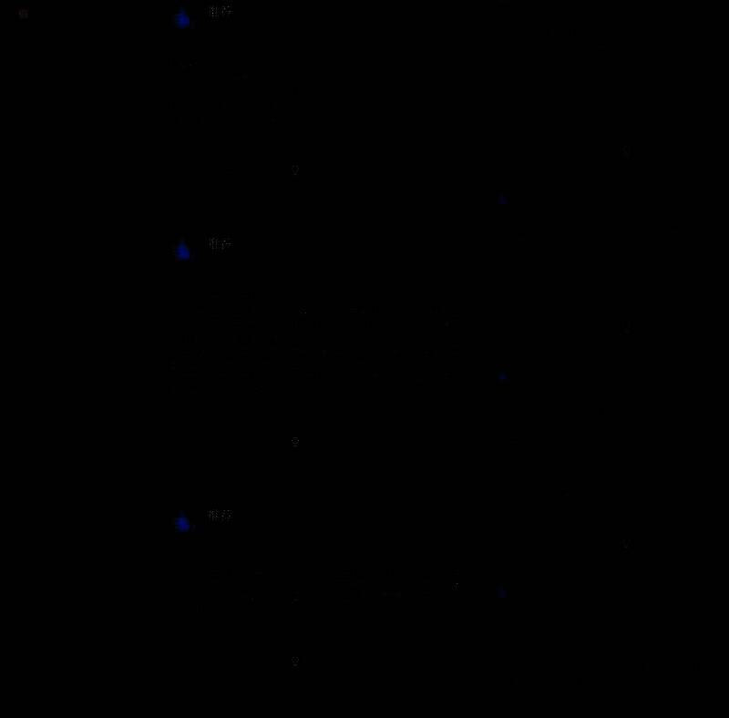 《对不起！我把美女包围了》游戏画面4