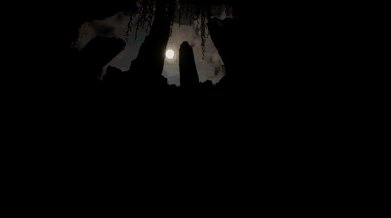 《洛奇英雄传：反抗命运》游戏截图2