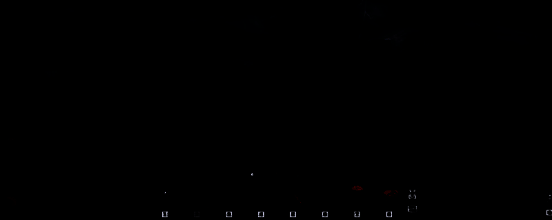 《侧风之旅》游戏画面1