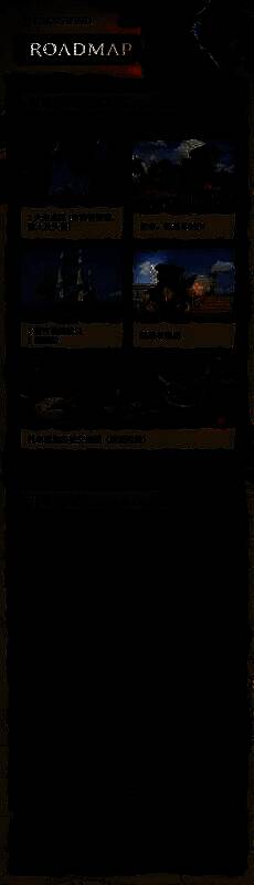 《侧风之旅》游戏画面7