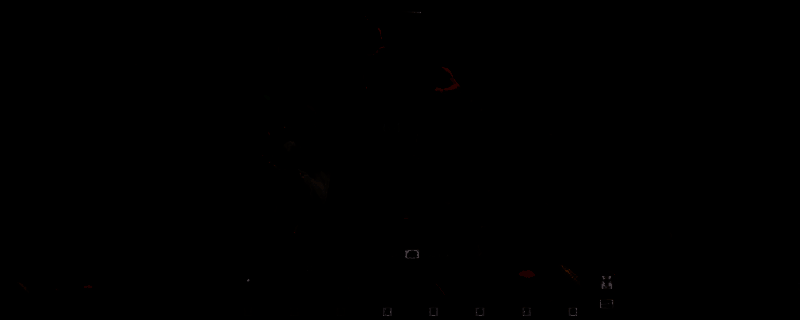 《侧风之旅》相关图片1