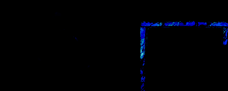 《苏丹的游戏》相关画面