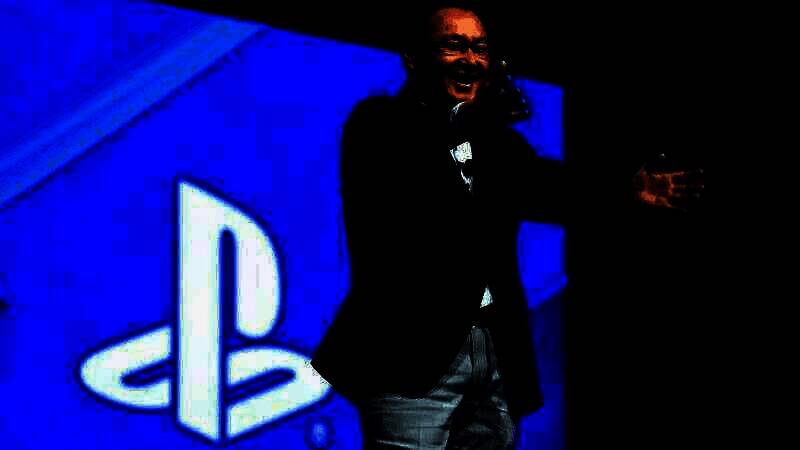 吉田修平相关图片1