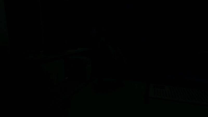 《失落星船：马拉松》相关图片2