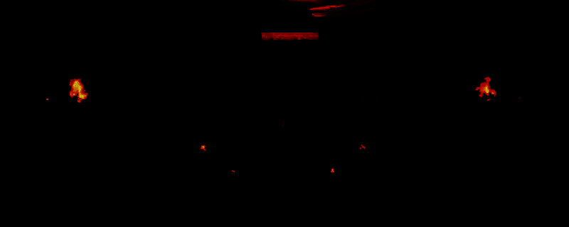 女神异闻录:夜幕魅影相关图片1