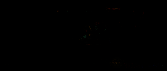 《掌门下山》玩家渡劫界面