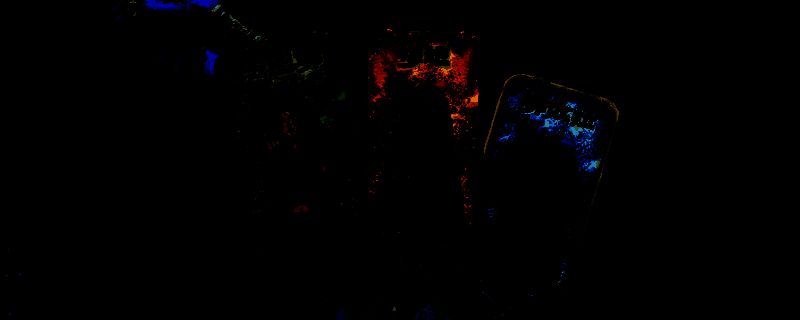 《苏丹的游戏》相关画面