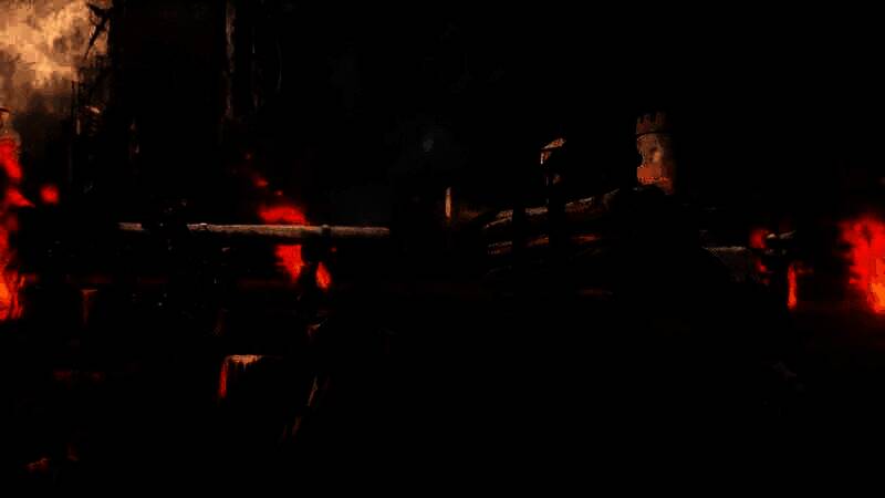 《英雄无敌：上古纪元》游戏视频截图2