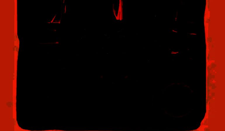 永寂焰魔游戏画面