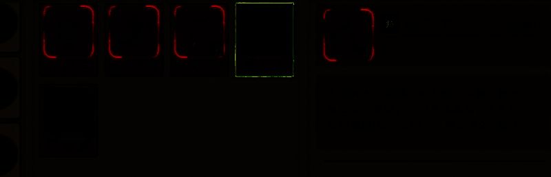 桃源记2相关画面2